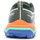 Chaussures Homme Running / trail Mizuno J1GJ2273-53 Noir