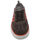 Chaussures Baskets mode adidas Originals Reconditionné Classic Neo – Marron