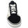 Chaussures Baskets mode Vans Reconditionné Old skool – Beige