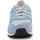 Chaussures Homme Baskets basses adidas Originals Adidas Race Walk GZ2045 Bleu