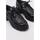 Chaussures Femme Derbies & Richelieu Bryan Stepwise 6104 Noir