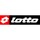 Sous-vêtements Homme Boxers Lotto Pack de 5 0214 Multicolore