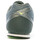 Chaussures Homme Sport Indoor Mizuno U1GA2132-38 Gris
