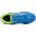 Chaussures Homme Tennis Mizuno 61GB2335-27 Bleu