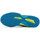 Chaussures Homme Running / trail Mizuno 61GB2335-27 Bleu