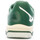 Chaussures Homme Tennis Mizuno 61GA2218-36 Vert