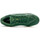 Chaussures Homme Running / trail Mizuno 61GA2218-36 Vert