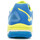 Chaussures Homme Running / trail Mizuno 61GB2222-27 Bleu