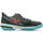 Chaussures Homme Sport Indoor Mizuno 61GA2270-12 Noir