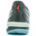 Chaussures Homme Running / trail Mizuno 61GA2270-12 Noir