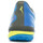 Chaussures Homme Running / trail Mizuno 61GC2274-27 Bleu