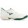 Chaussures Homme Sport Indoor Mizuno 61GC2274-36 Blanc