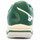 Chaussures Homme Running / trail Mizuno 61GC2220-36 Vert