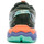 Chaussures Homme zapatillas de running iskunvaimennuksen Mizuno entrenamiento pronador talla 43 J1GJ2271-03 Noir