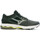 Chaussures Homme Running / trail Mizuno J1GC2210-52 Noir