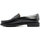 Chaussures Homme Mocassins Sebago 7001GW0 DAN PO 902 Noir
