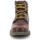 Chaussures Homme Bottes Caterpillar COLORADO 2.0 Marron