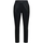 Vêtements Femme Pantalons Oakwood Pantalon en cuir  Maya Ref 60962 Noir Noir