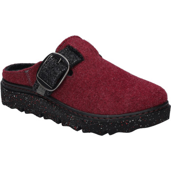 Chaussures Femme Chaussons Westland Carmaux 02, carmin-kombi Rouge