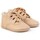 Chaussures Bottes Angelitos 20781-15 Marron