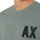 Vêtements Homme Gcds Kids Teen T-shirts for Kids Tee Shirt homme kaki   6RZTNAZJ9JZ Vert