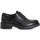 Chaussures Femme Votre numéro de téléphone doit contenir un minimum de 3 caractères C1EA9004 Noir