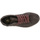 Chaussures Homme Boots Café Noir C1TS6001 Gris