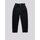 Vêtements Fille Jeans Replay SG9394.050.533.835-098 Noir