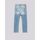 Vêtements Garçon Jeans Replay SB9050.052.223-444 Bleu