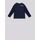 Vêtements Enfant T-shirts & Polos Replay SB7117.053.2660-882 Bleu