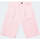 Vêtements Enfant Pantalons Emporio XM677 Armani  Rose