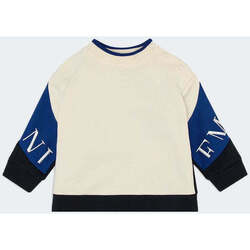 Mens EMPORIO denim ARMANI Cotton Short Sleeve T-shirt Black 3Z1T92-1J0AZ-0999