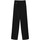Vêtements Femme Pantalons Makupenda M604793G Noir