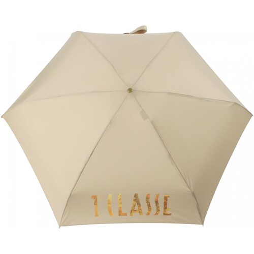 Accessoires textile Femme Parapluies Alviero Martini AM1021 Beige