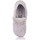 Chaussures Femme Chaussons Garzon 7725.370 Gris