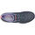 Chaussures Femme Running / trail Skechers FLEX APPEAL 4.0 - BRILLIANT V Bleu