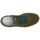 Chaussures Homme Andrew Mc Allist C1PQ6000 Vert
