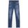 Vêtements Homme Jeans Dondup DIAN-DF9 UP576 DS0107U Bleu