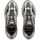 Chaussures Homme Baskets mode Diesel Y03073-P0423 S-SERENDIPITY PRO-X1-H9805 Gris