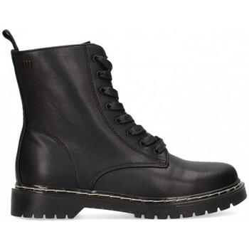 MTNG Marque Bottines  72056