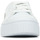 Chaussures Fille Baskets mode Puma Mayze Glitter Ps Blanc