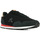 Chaussures Homme Baskets mode Le Coq Sportif Astral Twill Noir