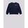 Vêtements Enfant Sweats Replay SB2059.051.23410-882 Bleu