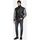 Vêtements Homme Jeans Dondup DIAN-GI1 UP576 DS0215U Noir