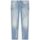 Vêtements Homme Jeans Dondup DIAN GI8-UP576 DF0269 Bleu