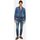 Vêtements Homme Jeans Dondup GEORGE GD1-UP232 DS0265U Bleu