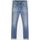 Vêtements Homme Jeans Dondup GEORGE GF4-UP232 DSE316U Bleu