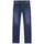 Vêtements Homme Jeans Dondup GEORGE GN3-UP232 DS0265U Bleu
