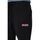 Vêtements Homme Pantalons de survêtement Diesel A03770 0GEAD A03770EXPIRED-9XX Noir