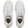 Chaussures Femme Baskets mode Diesel Y03203 P5576 S-UKIYO V2 LOW W-T1015 WHITE Blanc